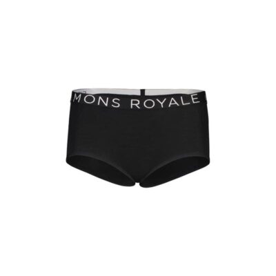 Mons Royal Trosa Womens Sylvia Boyleg