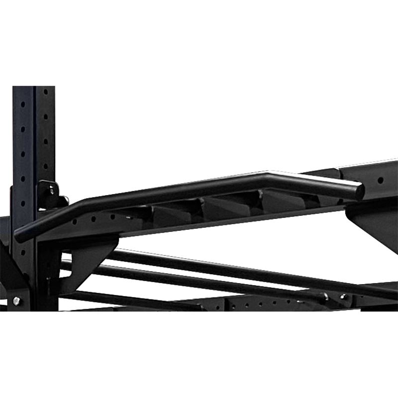 Motion & Fitness PRO Chin Up bar Outdoor