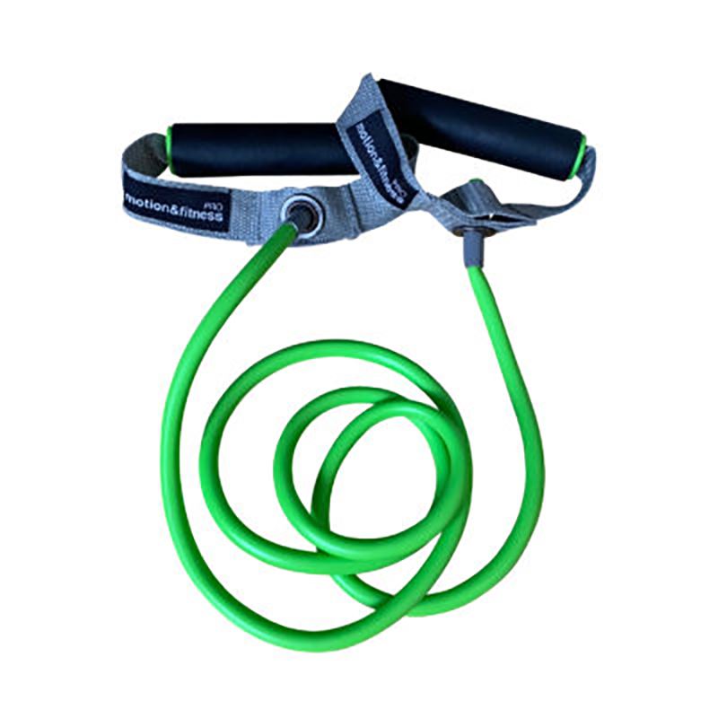 Motion & Fitness PRO Exetube 140 cm
