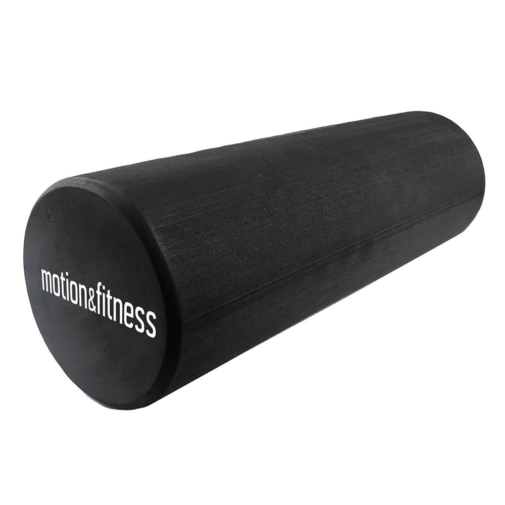 Motion & Fitness PRO Foam Roller
