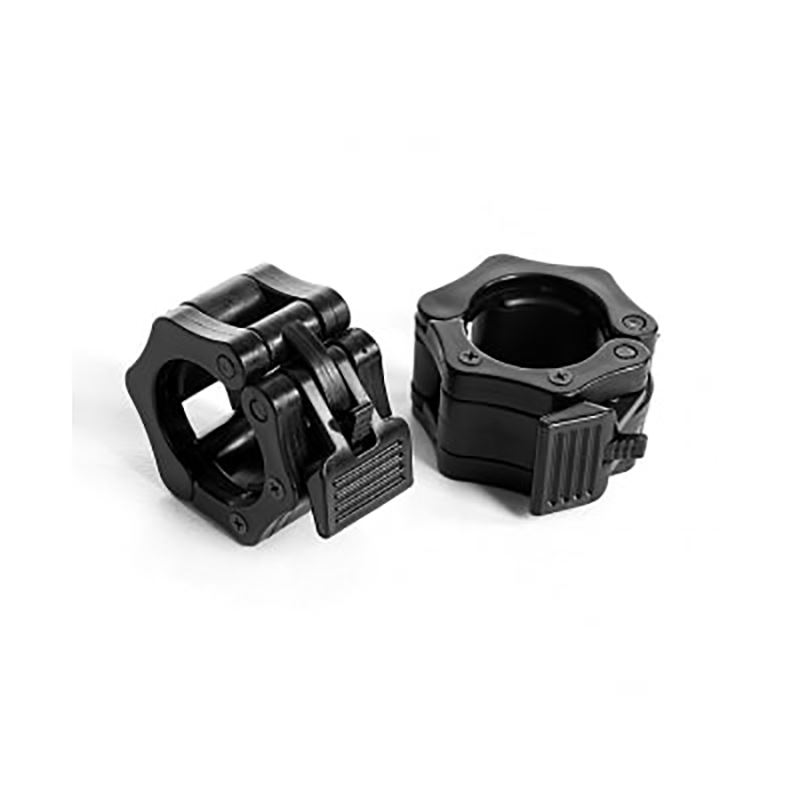 Motion & Fitness PRO Jawlock