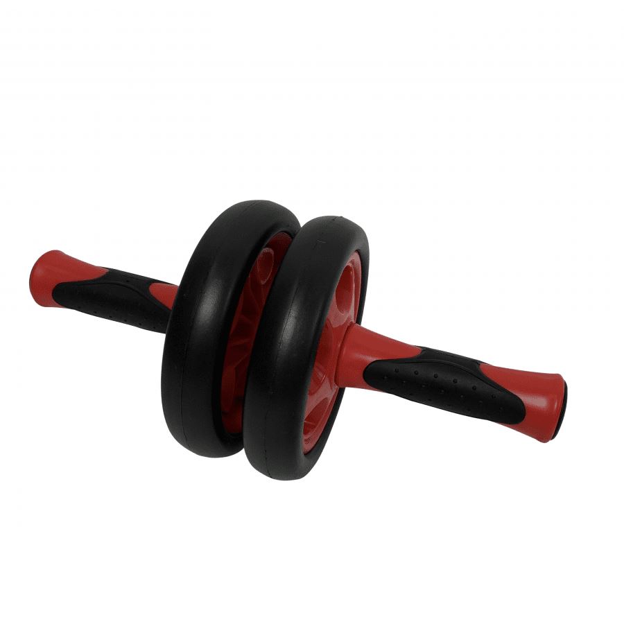 Motion & Fitness PRO Maghjul