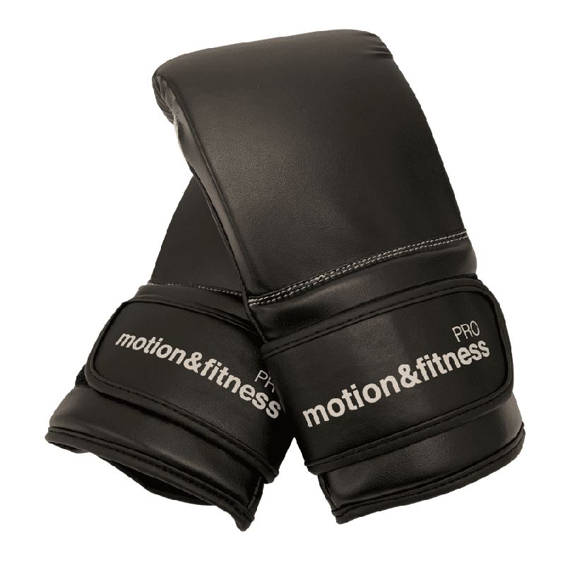 Motion & Fitness PRO Säckhandske