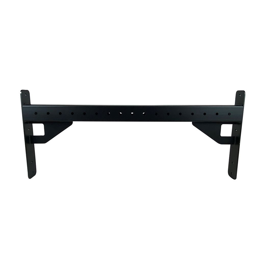 Motion & Fitness PRO Sektionsdel Balk Singel