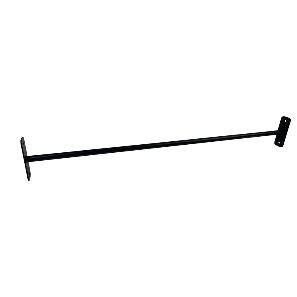 Motion & Fitness PRO Sektionsdel Chins Singel
