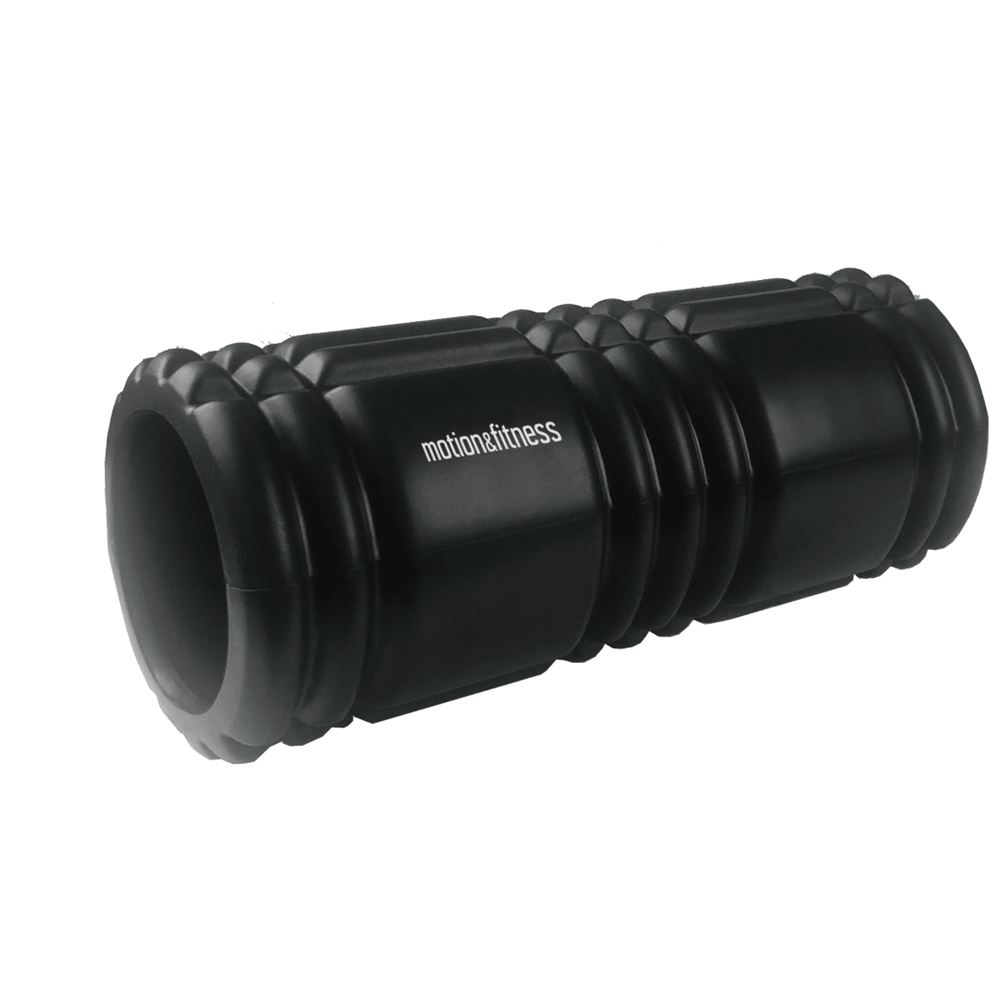 Motion & Fitness PRO Trigger roller