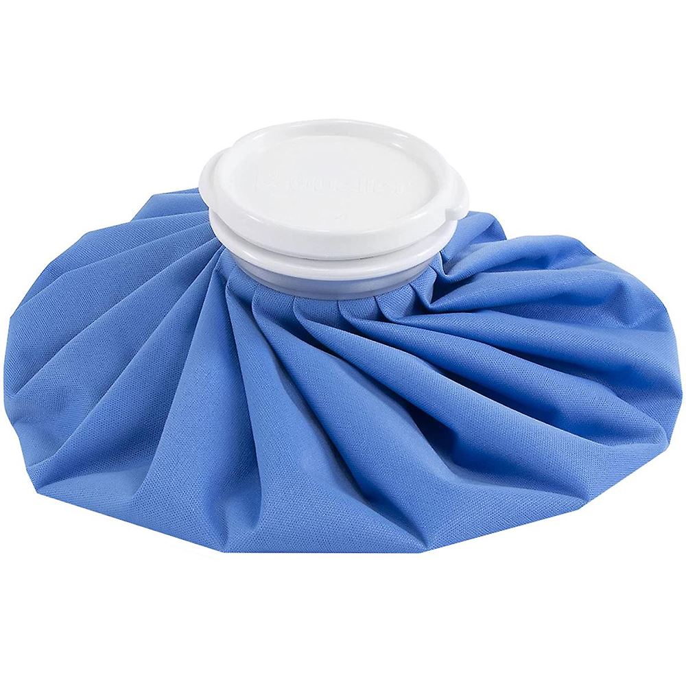 Mueller 9 inch Ice Bag