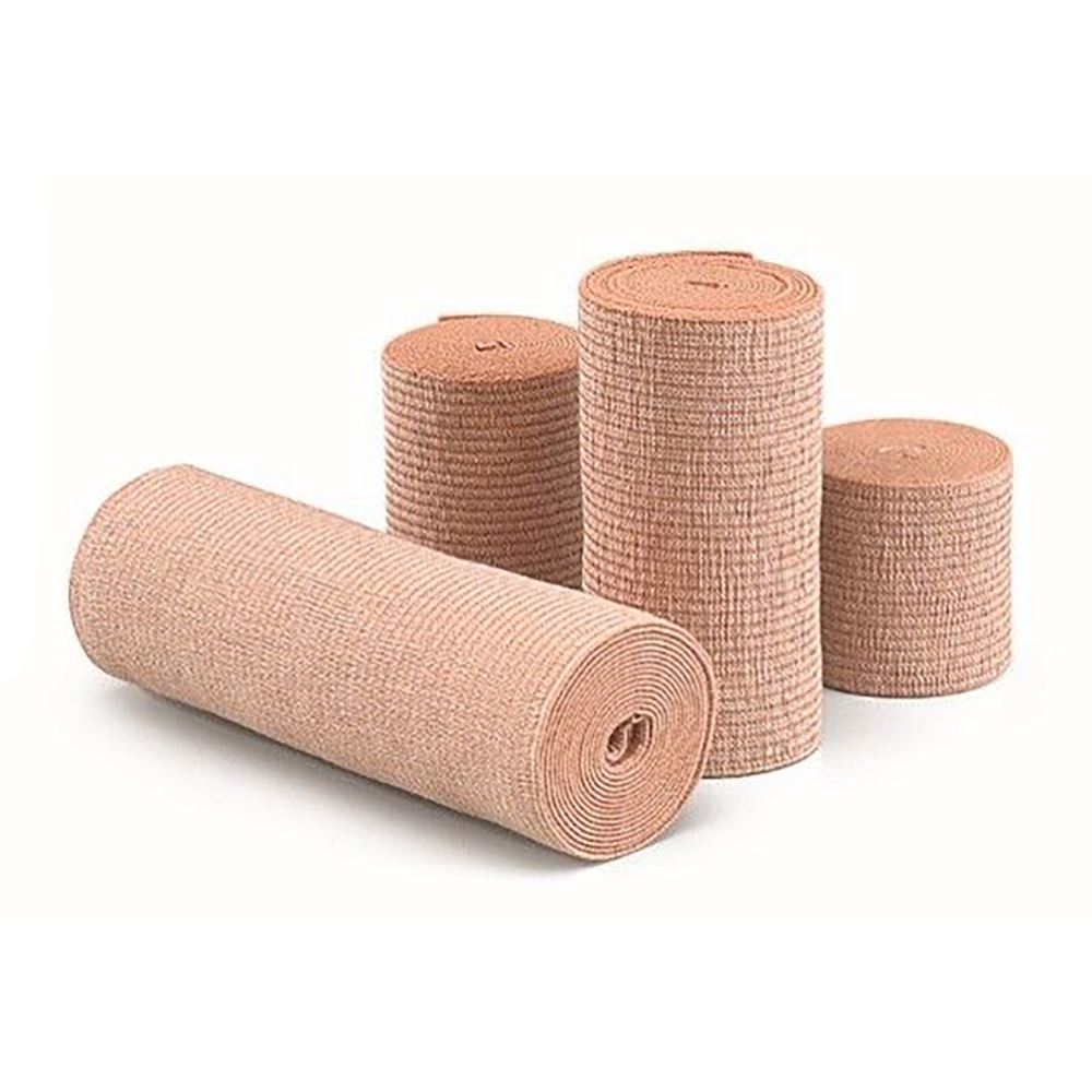 Mueller Elastic Bandages 10 cm (1 st)