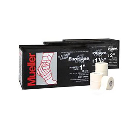 Mueller Eurotape Platinum 2 inch X10.96YD (1 st)