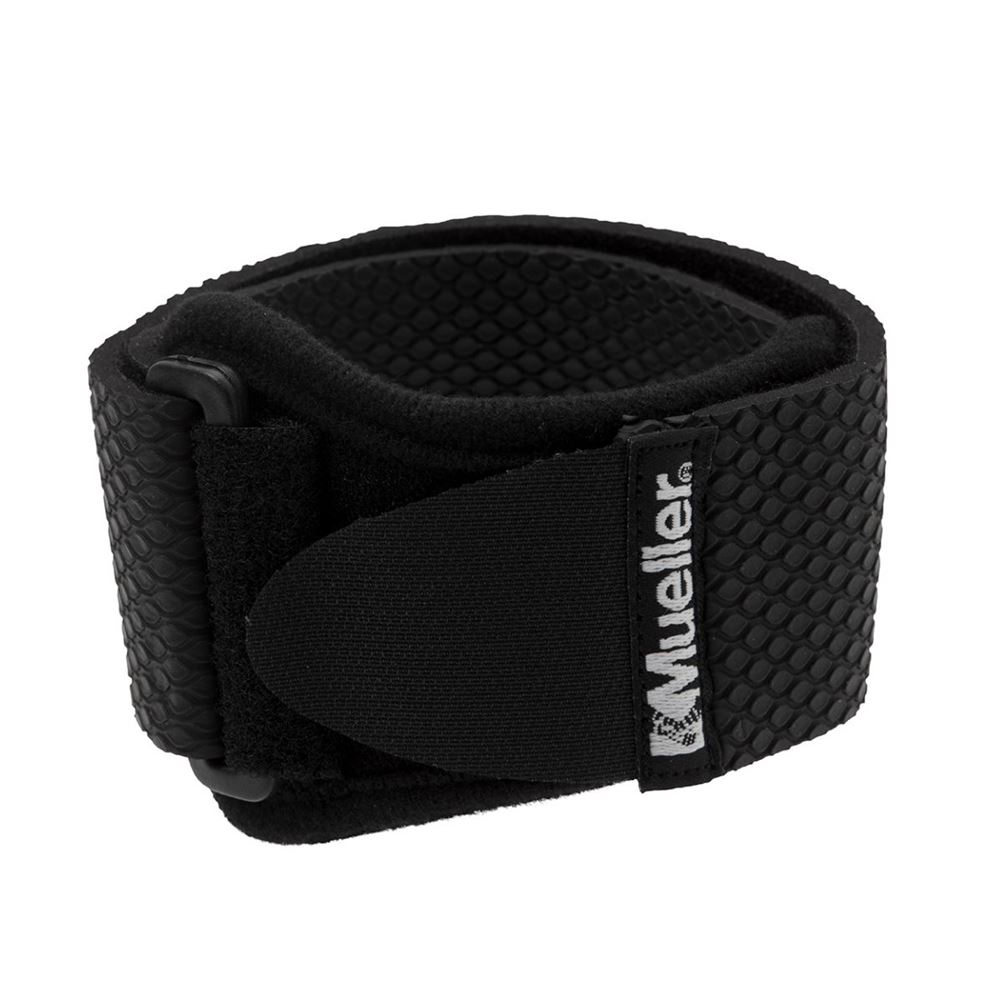 Mueller ITB Strap