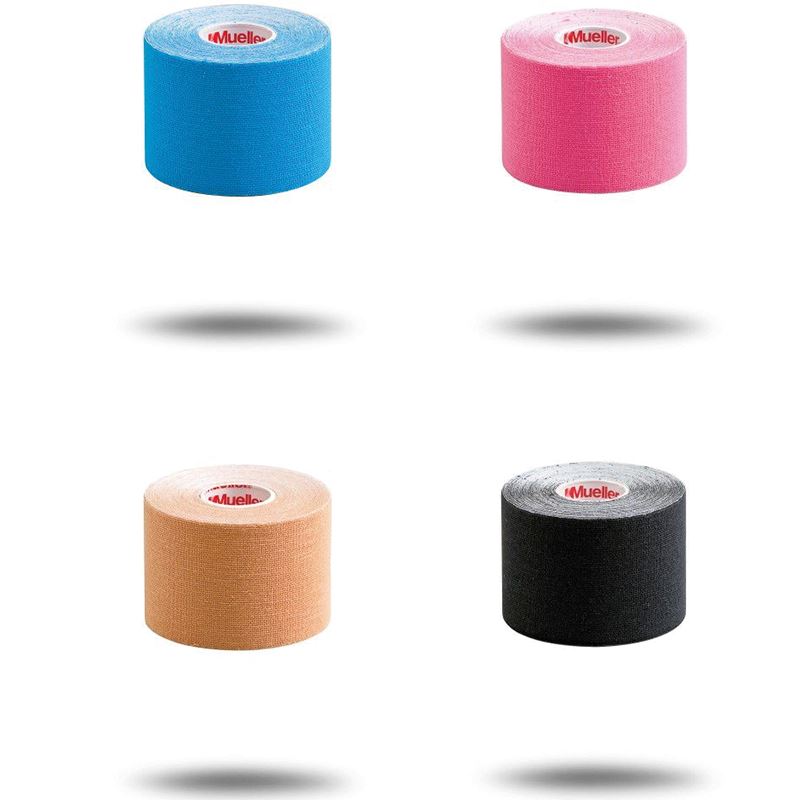 Mueller Kinesiology Tape (1 st)