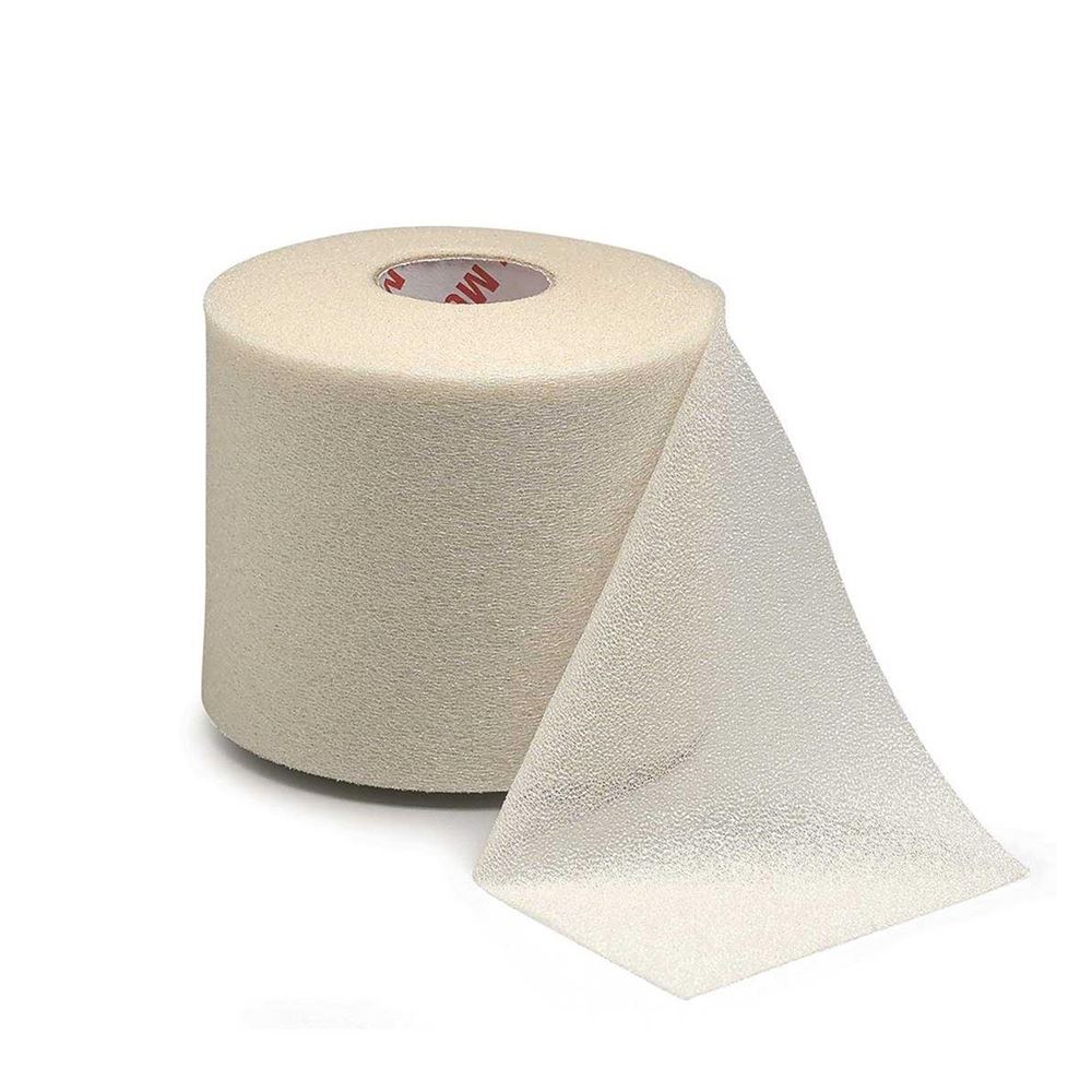 Mueller Natural Mwrap