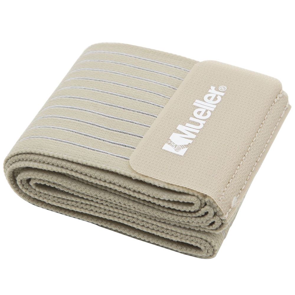 Mueller Wonder Wrap