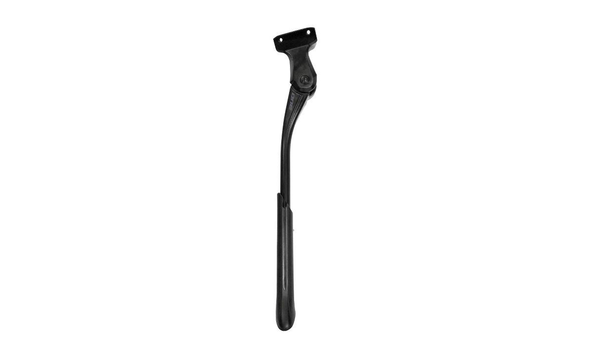One Cykelstöd DM.Stand 40 26-29"