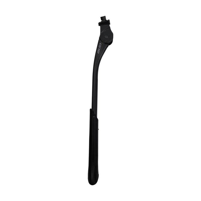 One Cykelstöd Mid.Stand 26-29"