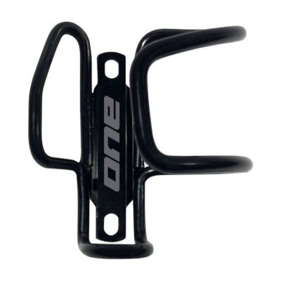 One Flaskställ B.Cage 10 Kid Med Styrfäste