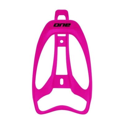 One Flaskställ B.Cage 40