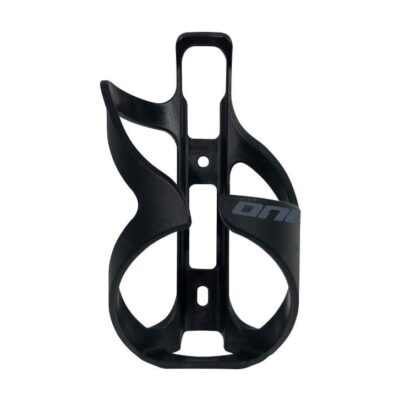 One Flaskställ B.Cage 50 R