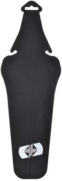 OXC Bakskärm Easy Mudguard