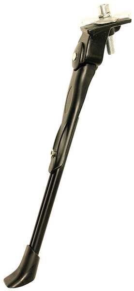 OXC Cykelstöd Deluxe centrummonterat 26-29"svart