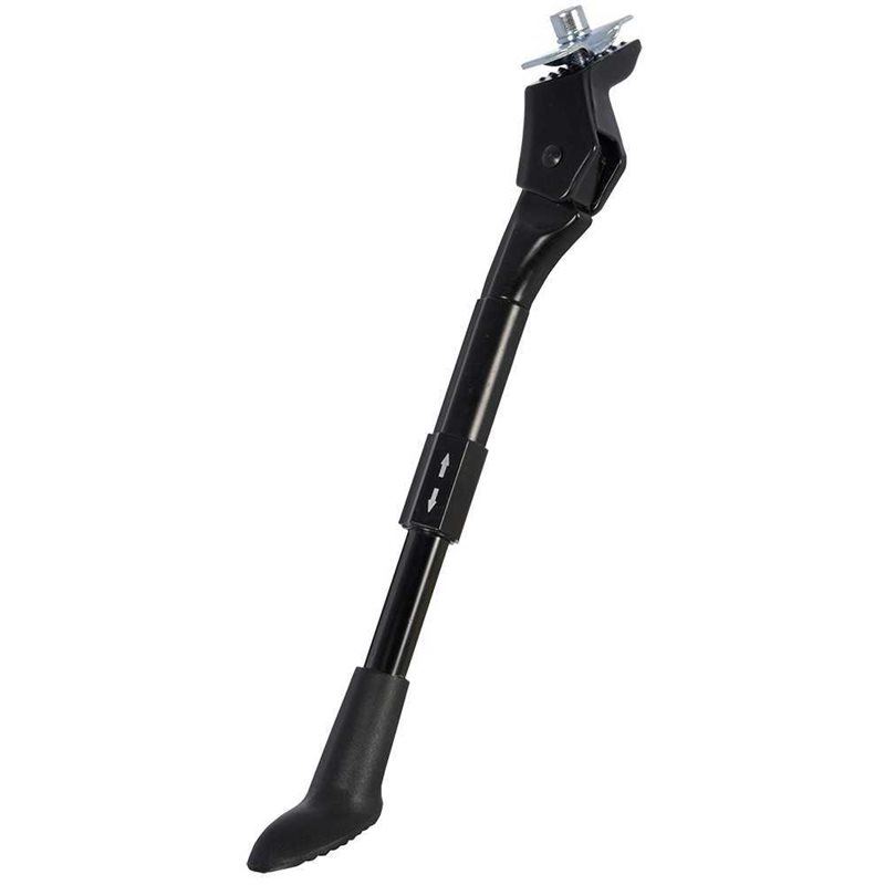 OXC Cykelstöd Mammoth Kickstand Centrummonterat 26-28"