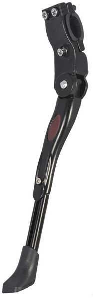 OXC Cykelstöd MTB bakstagsmonterat 26-29" svart