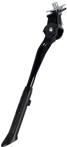 OXC Cykelstöd Twister centrummonterat 26-29" svart