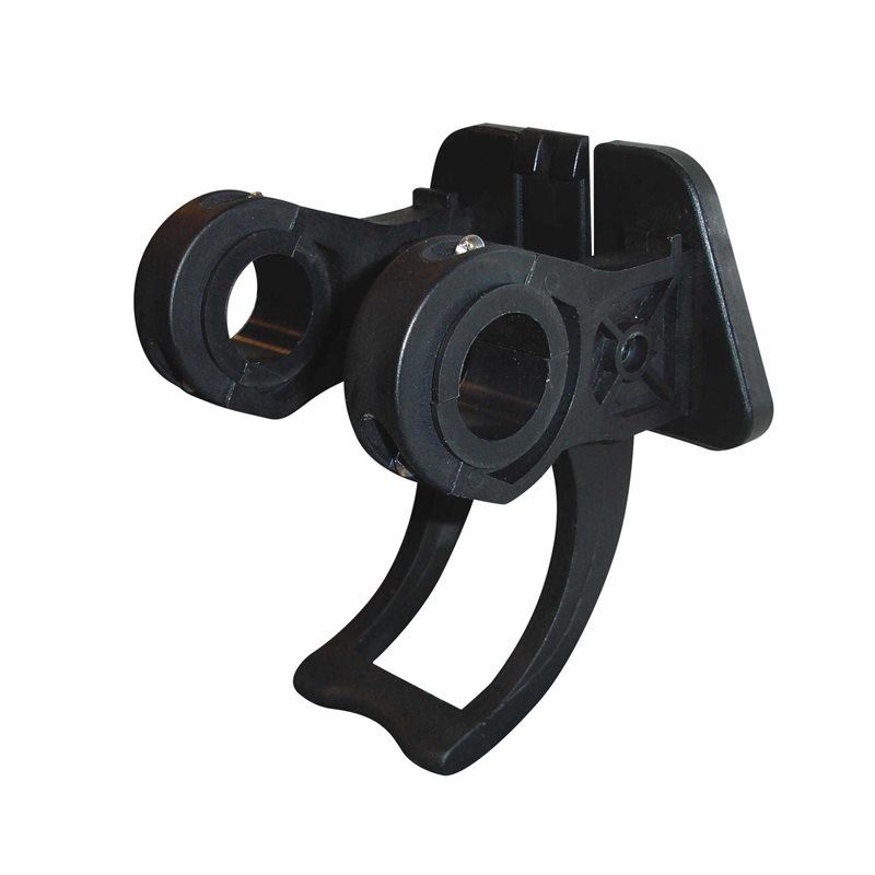 OXC Fäste Snabbfäste passar till OXFBK150