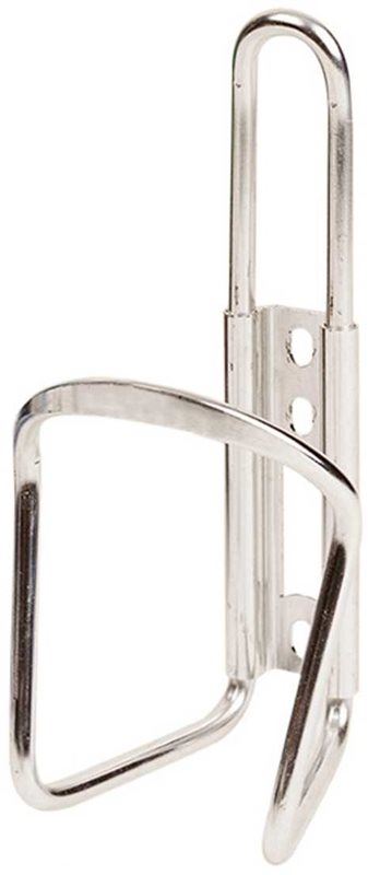 OXC Flaskställ Bottle Cage