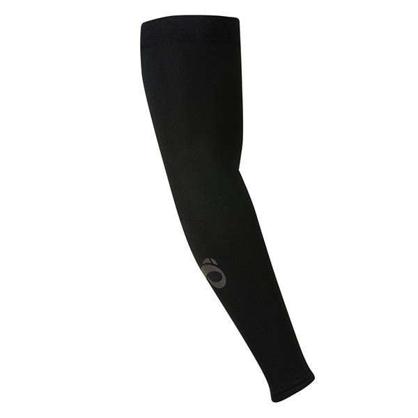 Pearl Izumi Armvärmare Elite Thermal xxl black