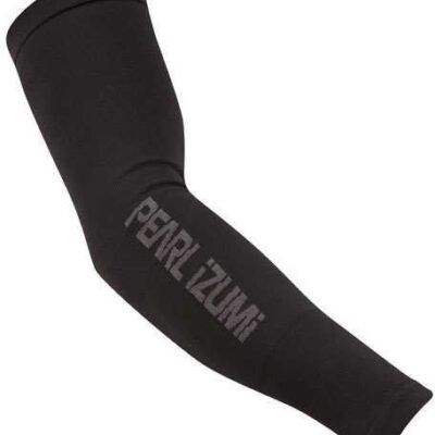 Pearl Izumi Armvärmare Select Thermal Li