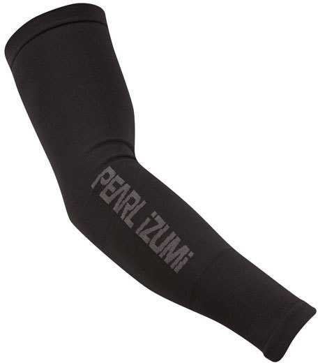 Pearl Izumi Armvärmare Select Thermal Li