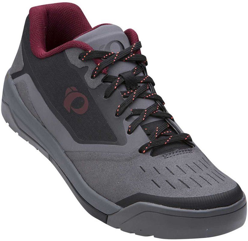 Pearl Izumi Cykelskor Alpaunch dam