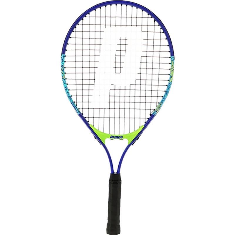 Prince Ace/Face 21 Blue