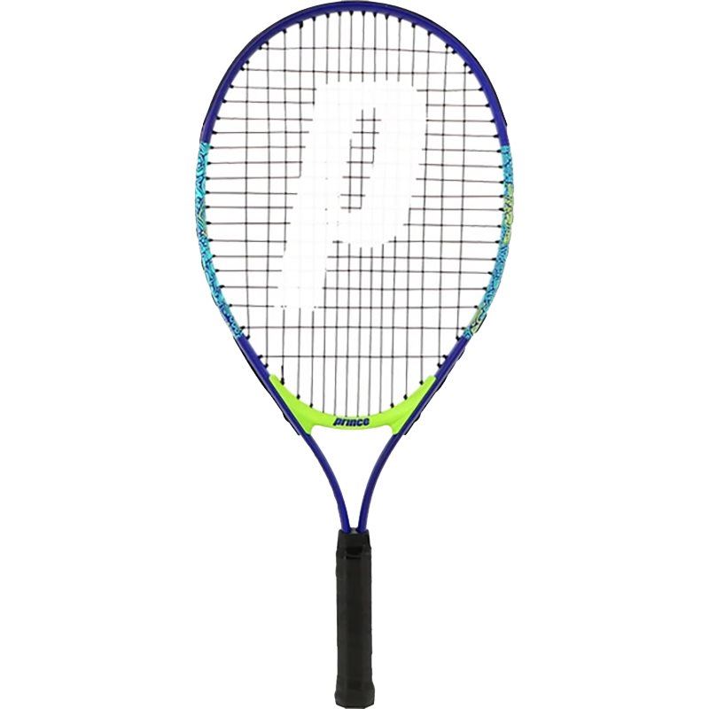 Prince Ace/Face 23 Blue