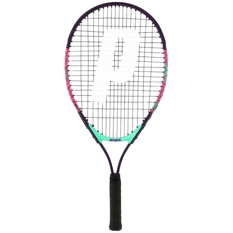 Prince Ace/Face 23 Pink