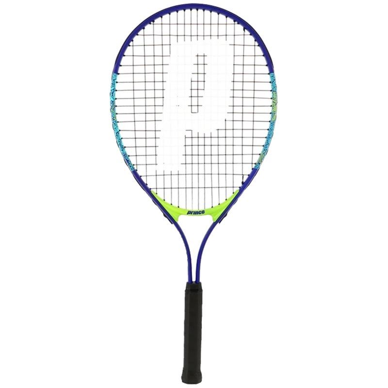 Prince Ace/Face 25 Blue