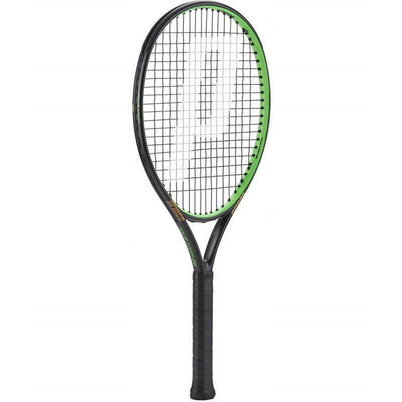 Prince JR Tour 25 (Graphite)