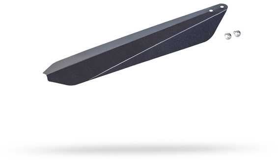 PRO BAKSKÄRM INTEGRERAD MONTERING