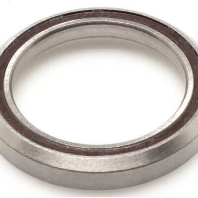 PRO Kullager för styrlager O:46.8/I:34/H:7mm