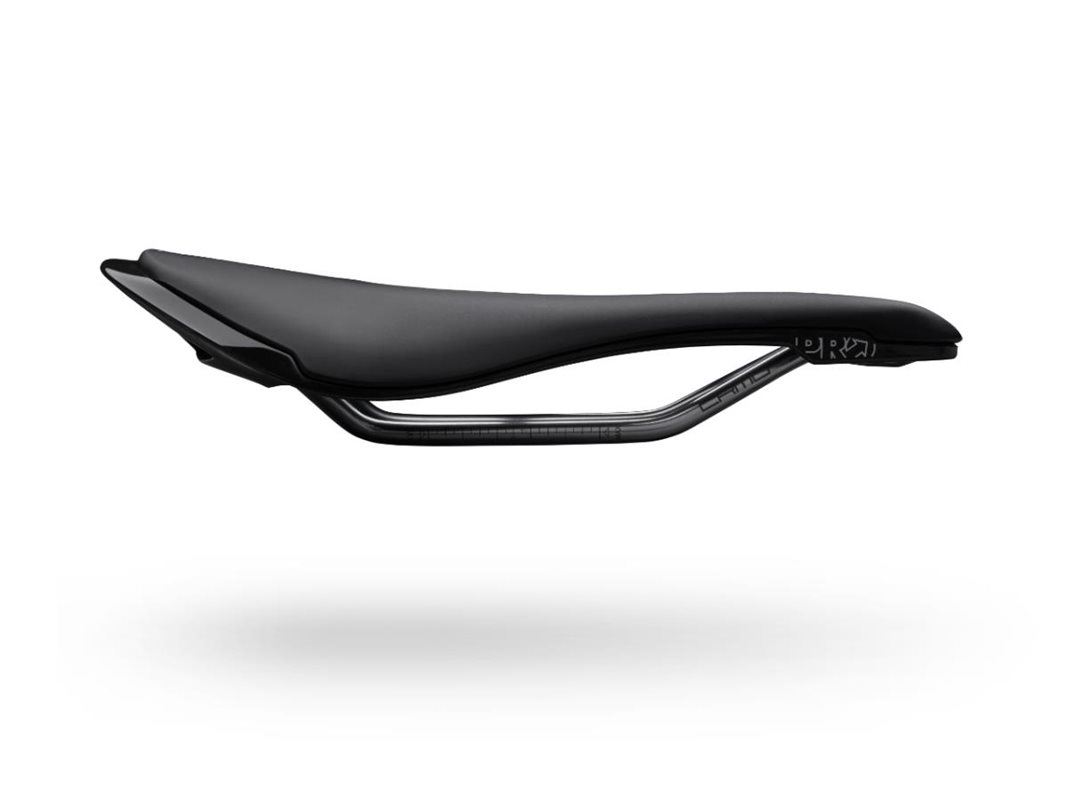 PRO Sadel Stealth Sport