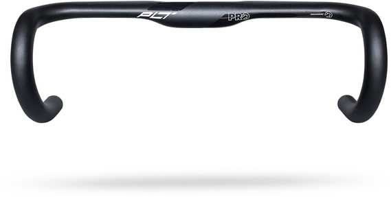 PRO STYRE PLT COMPACT ERGO SVART