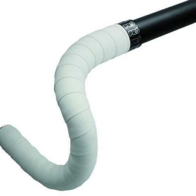 PRO Styrlinda Smart silikon vit