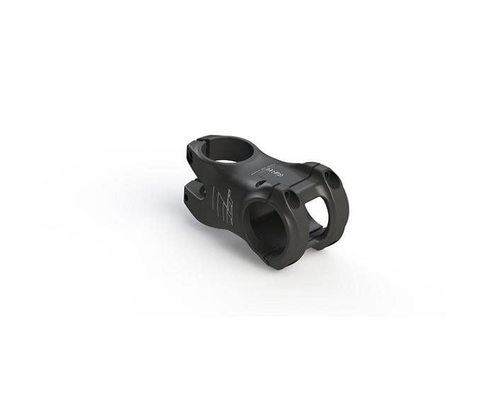 PRO Styrstam LT 0° 31.8 mm 40 mm