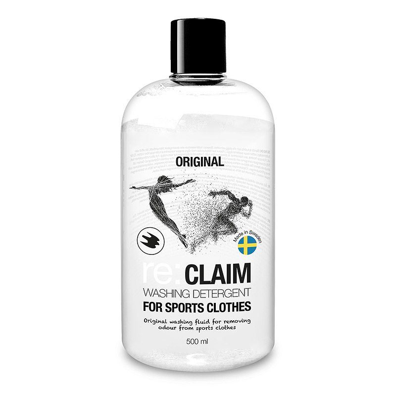 reCLAIM Original 500ml