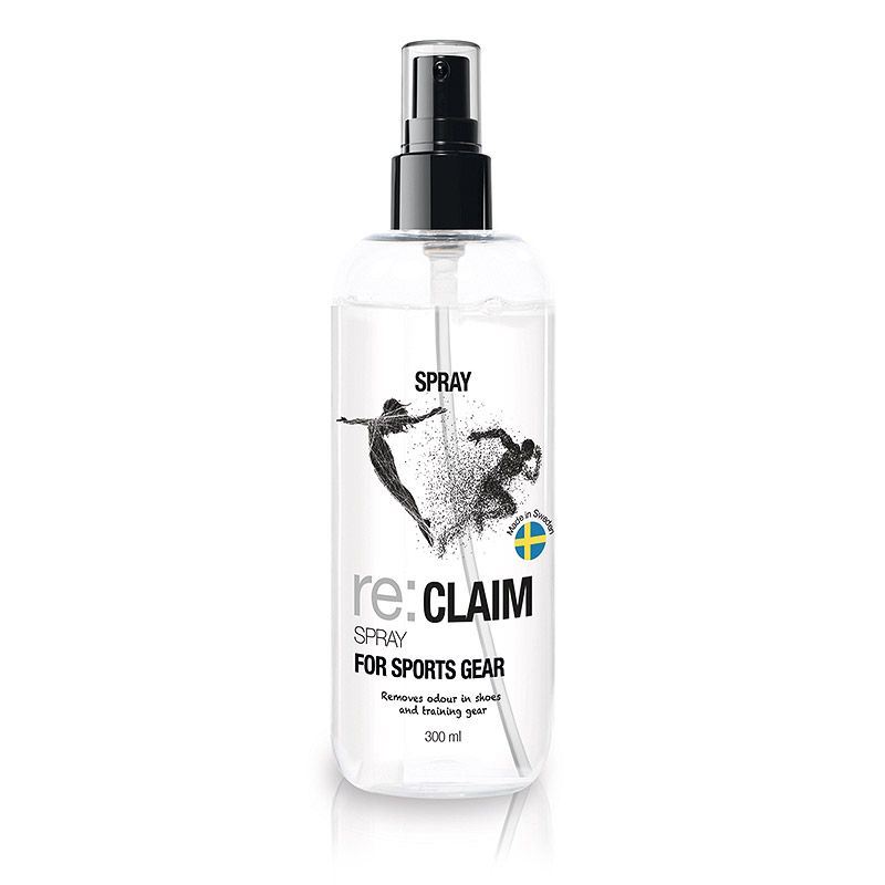 reCLAIM Spray 300ml