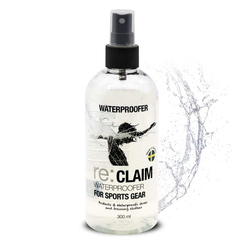 reCLAIM Waterproofer 300ml