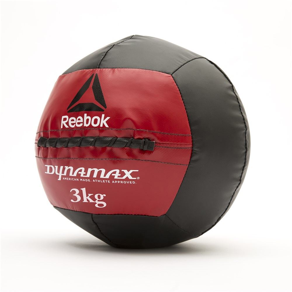 Reebok Medicine Ball