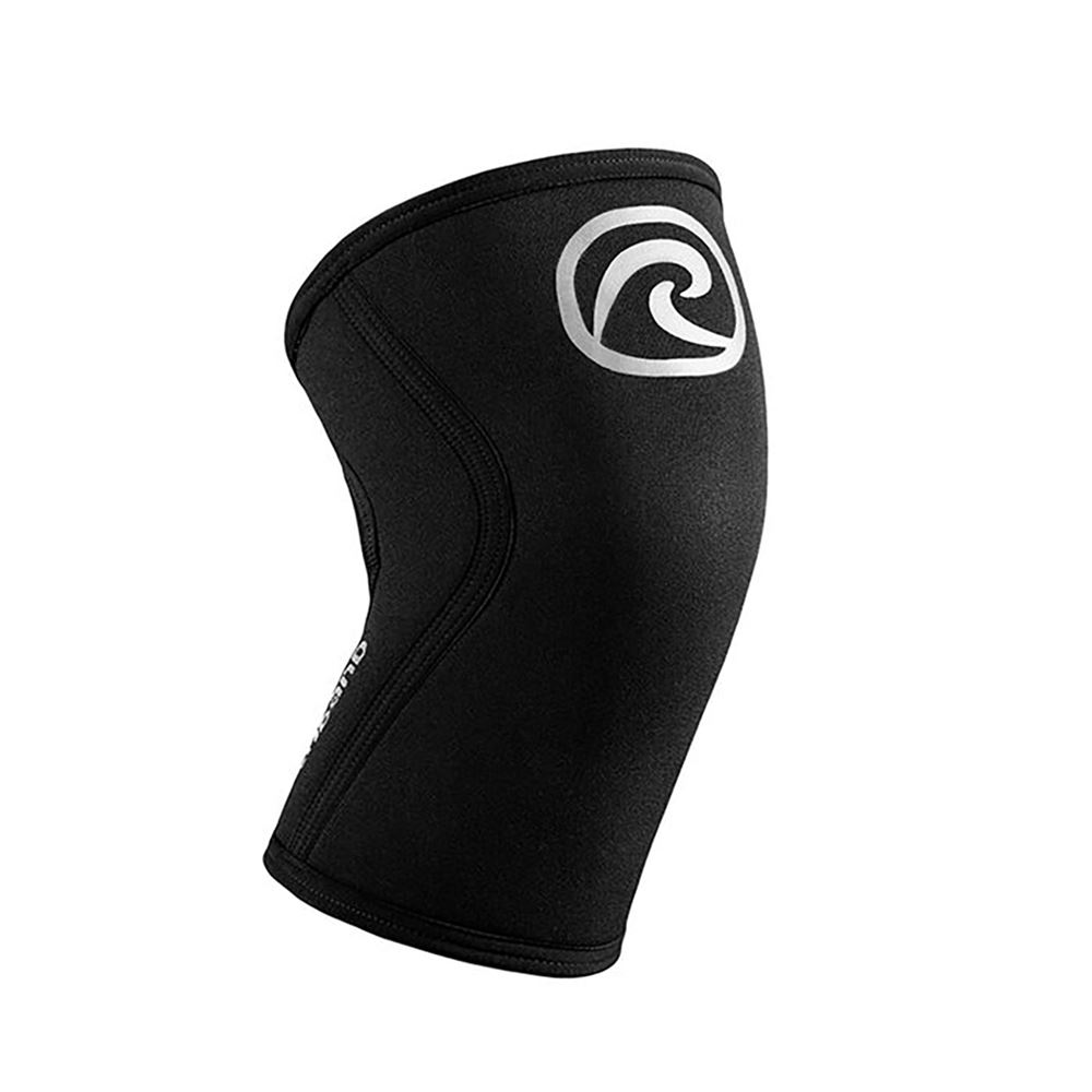 Rehband RX Knee-Sleeve 5mm
