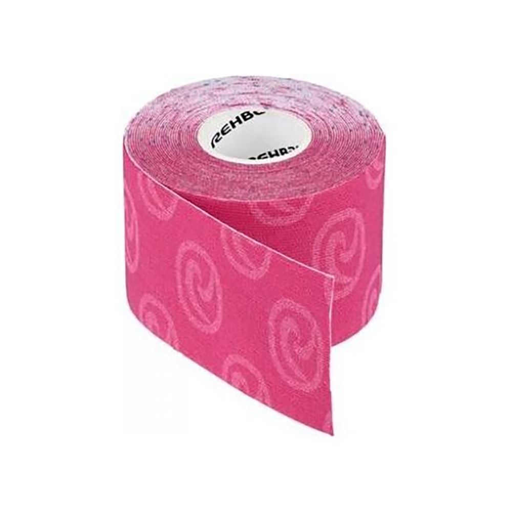 Rehband RX- Tape 5m